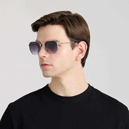 Hermossa HM 1676 C 3