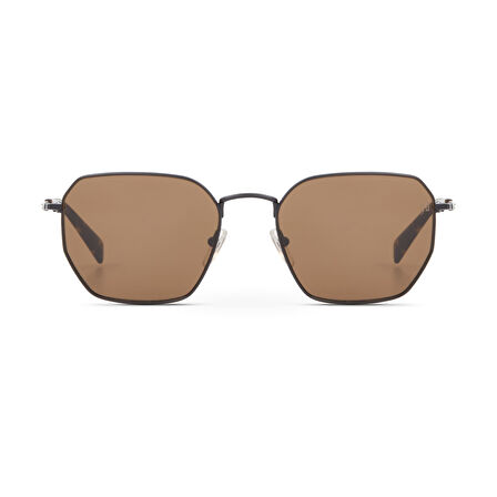 Hermossa HM 1676 C 4