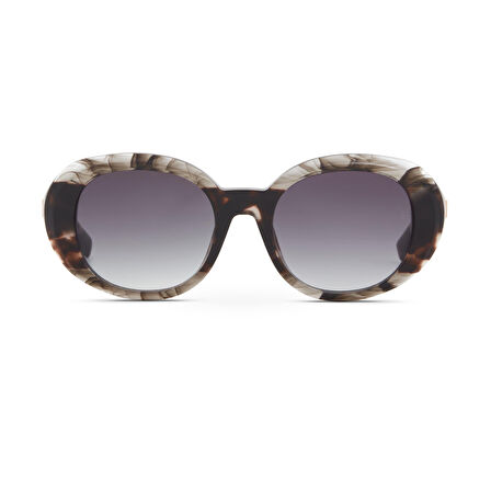 Hermossa HM 1679 C 3 Kadın Güneş Gözlüğü