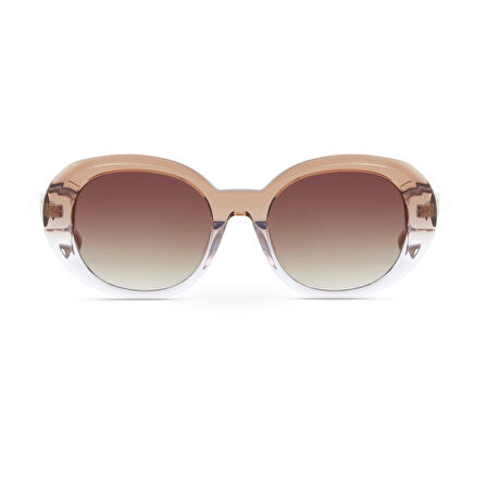 Hermossa HM 1679 C 4 Kadın Güneş Gözlüğü