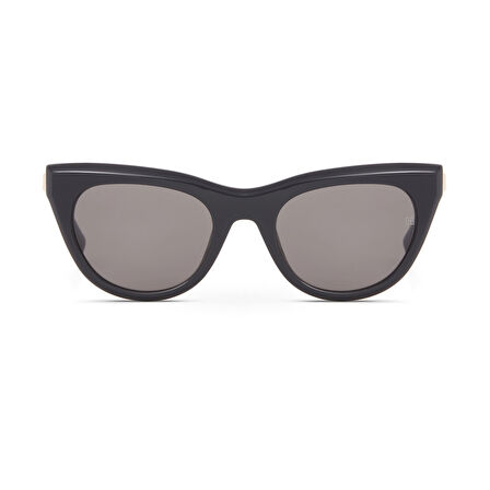 Hermossa HM 1681 C 1 Kadın Güneş Gözlüğü