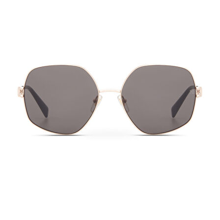 Hermossa HM 1682 C 1 Kadın Güneş Gözlüğü