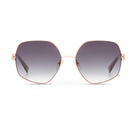 Hermossa HM 1682 C 3 Kadın Güneş Gözlüğü