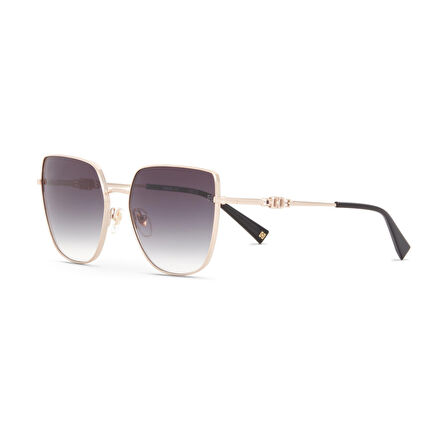 Hermossa HM 1683 C 1 Kadın Güneş Gözlüğü