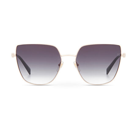 Hermossa HM 1683 C 1 Kadın Güneş Gözlüğü