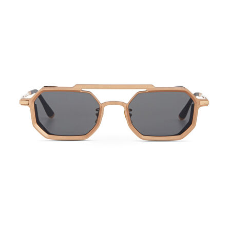 Hermossa HM 1685 C 1