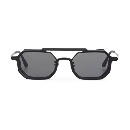 Hermossa HM 1685 C 2