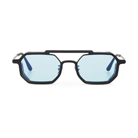 Hermossa HM 1685 C 3