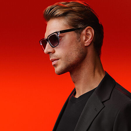 Hermossa HM 1686 C 1