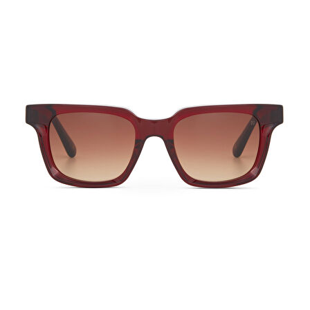 Hermossa HM 1686 C 4