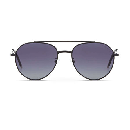 Despada DS 2390 Damla Unisex Güneş Gözlüğü