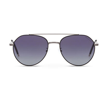 Despada DS 2390 Damla Unisex Güneş Gözlüğü