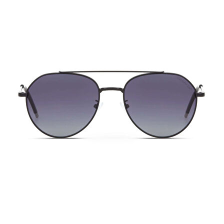 Despada DS 2390 Damla Unisex Güneş Gözlüğü