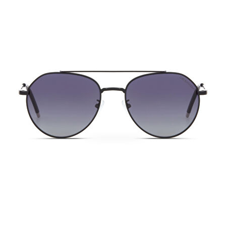 Despada DS 2390 Damla Unisex Güneş Gözlüğü