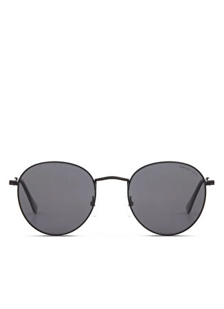 Despada Unisex Güneş Gözlüğü DESPADA DS 2392 C 4 GÜNEŞ