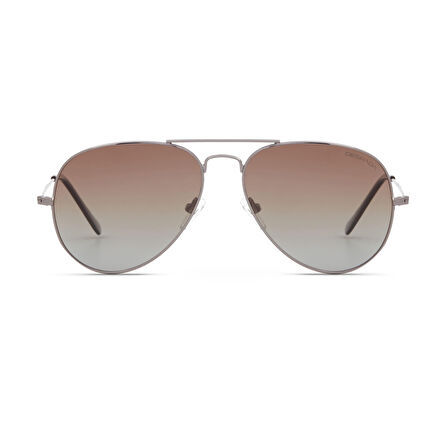 Despada DS 2393 Damla Unisex Güneş Gözlüğü
