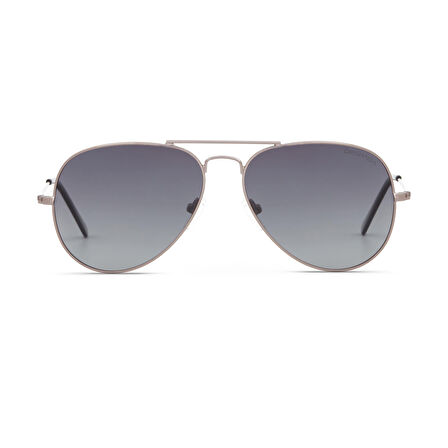 Despada DS 2393 Damla Unisex Güneş Gözlüğü