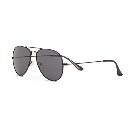 Despada DS 2393 Damla Unisex Güneş Gözlüğü