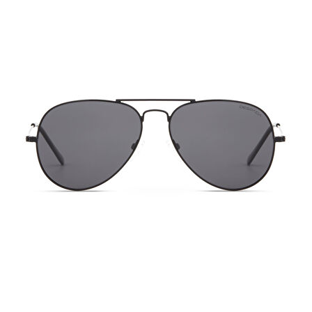 Despada DS 2393 Damla Unisex Güneş Gözlüğü