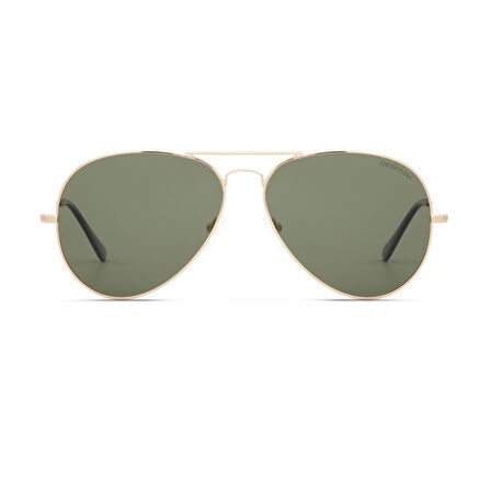 Despada DS 2394 Damla Unisex Güneş Gözlüğü