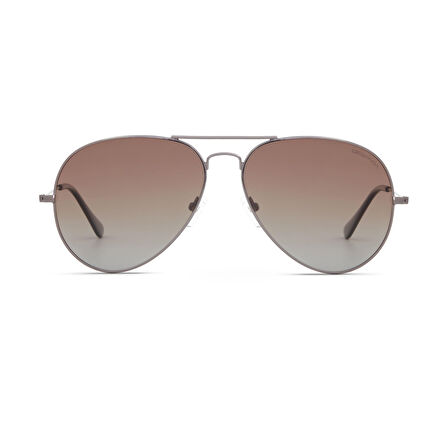 Despada DS 2394 Damla Unisex Güneş Gözlüğü