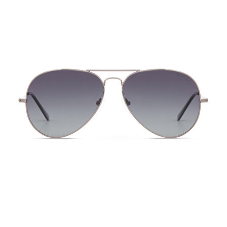 Despada DS 2394 Damla Unisex Güneş Gözlüğü