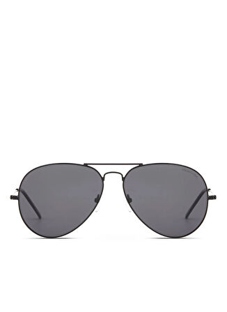Despada Unisex Güneş Gözlüğü DESPADA DS 2394 C 4 GÜNEŞ