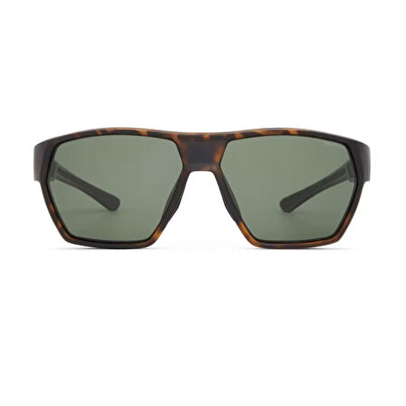 Despada DS 2381 Oval Unisex Güneş Gözlüğü