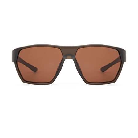 Despada DS 2381 Oval Unisex Güneş Gözlüğü