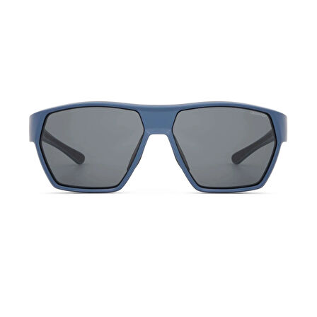 Despada DS 2381 Oval Unisex Güneş Gözlüğü