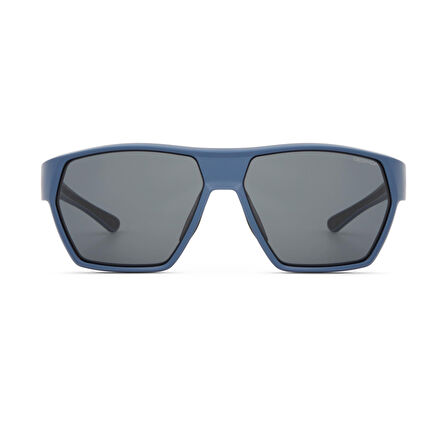 Despada DS 2381 Oval Unisex Güneş Gözlüğü