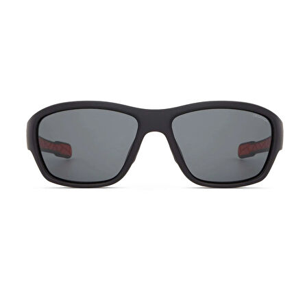 Despada DS 2382 Oval Erkek Güneş Gözlüğü