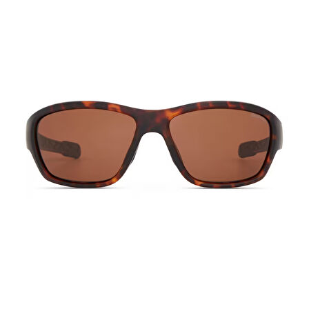 Despada DS 2382 Oval Erkek Güneş Gözlüğü