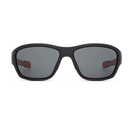 Despada DS 2382 Oval Erkek Güneş Gözlüğü
