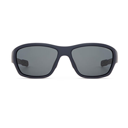 Despada DS 2382 Oval Erkek Güneş Gözlüğü