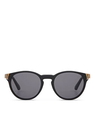 Despada Erkek Güneş Gözlüğü DESPADA DS 2383 C 1 GÜNEŞ