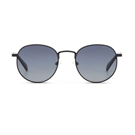 Despada DS 2385 Yuvarlak Unisex Güneş Gözlüğü