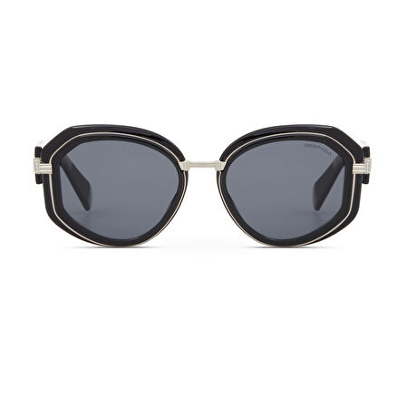 Despada DS 2347 Geometrik Kadın Güneş Gözlüğü