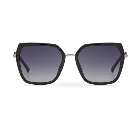 Despada DS 2351 Cat Eye Kadın Güneş Gözlüğü