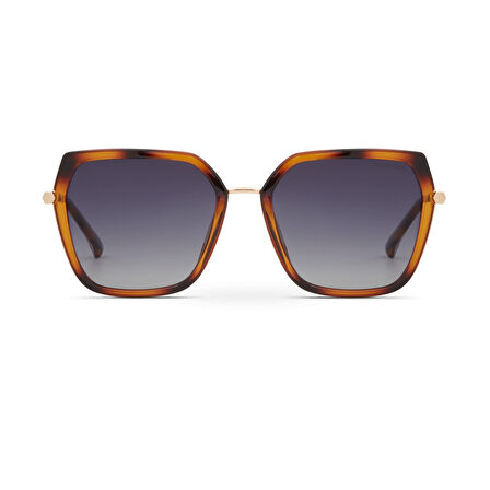 Despada DS 2351 Cat Eye Kadın Güneş Gözlüğü