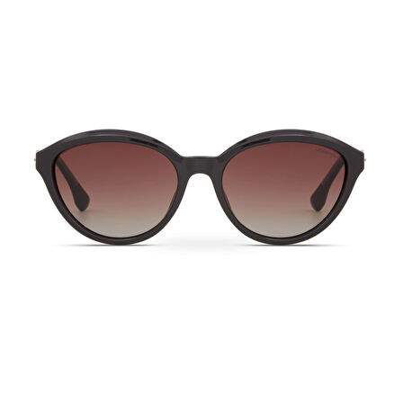 Despada DS 2355 Cat Eye Kadın Güneş Gözlüğü