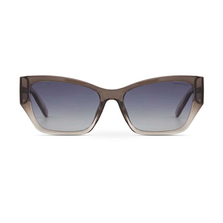 Despada DS 2358 Cat Eye Kadın Güneş Gözlüğü