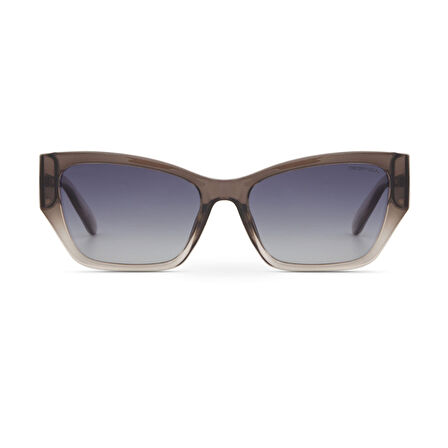 Despada DS 2358 Cat Eye Kadın Güneş Gözlüğü