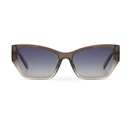 Despada DS 2358 Cat Eye Kadın Güneş Gözlüğü