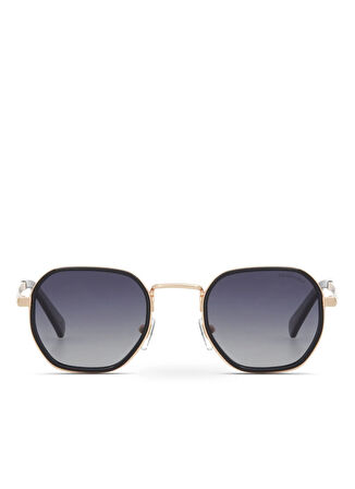 Despada Unisex Güneş Gözlüğü DESPADA DS 2361 C 1 GÜNEŞ