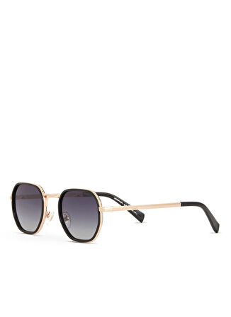 Despada Unisex Güneş Gözlüğü DESPADA DS 2361 C 1 GÜNEŞ