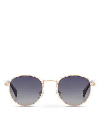Despada Unisex Güneş Gözlüğü DESPADA DS 2364 C 1 GÜNEŞ