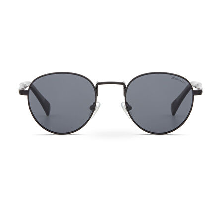 Despada DS 2364 Yuvarlak Unisex Güneş Gözlüğü