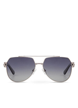 Despada Erkek Güneş Gözlüğü DESPADA DS 2367 C 2 GÜNEŞ