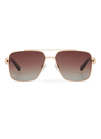 Despada Erkek Güneş Gözlüğü DESPADA DS 2368 C 3 GÜNEŞ